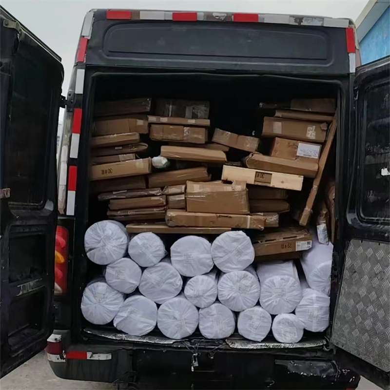 湖北宜昌西陵至义乌货运专线，一站式物流服务助您货畅其流！（到义乌物流专线）