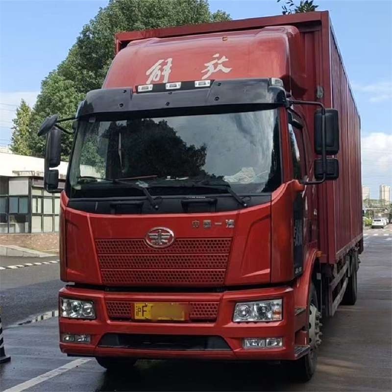 湖北宜昌西陵到德清物流公司——专业货运，安心之选（德清物流专线货运）