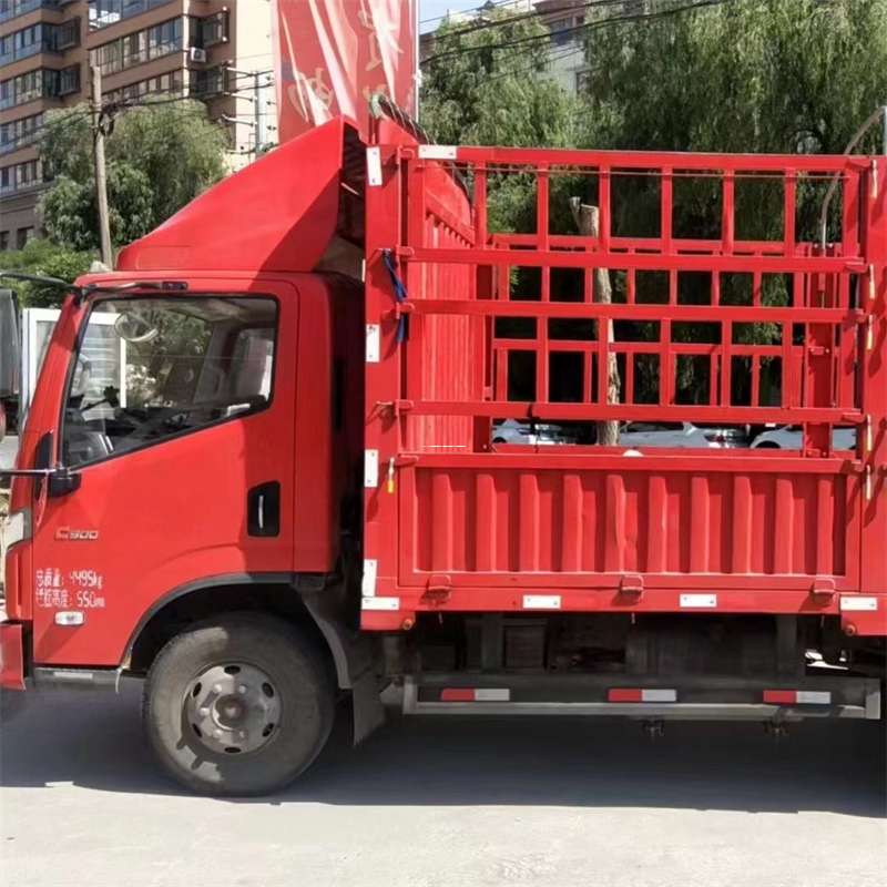 湖北宜昌西陵至宁海货运专线，一站式物流服务助您成功！（宁海到宁波物流）