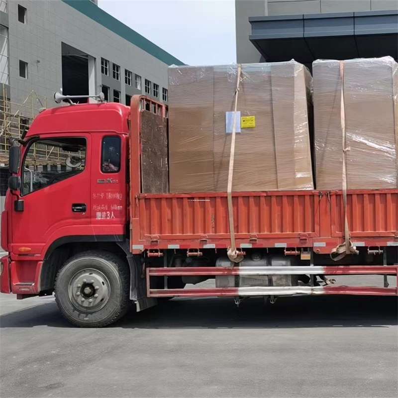 湖北宜昌西陵到肥东物流公司，一站式服务为您的货物保驾护航（肥东物流公司电话号码）