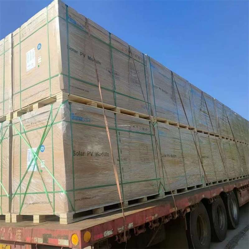 湖北宜昌西陵至仁怀货运专线，一站式物流服务助您成功（到仁怀货运专线）