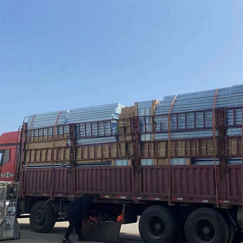 湖北宜昌西陵到渭南物流公司一站式服务，让货运更轻松（到渭南物流公司一站式服务,让货运更轻松一些）