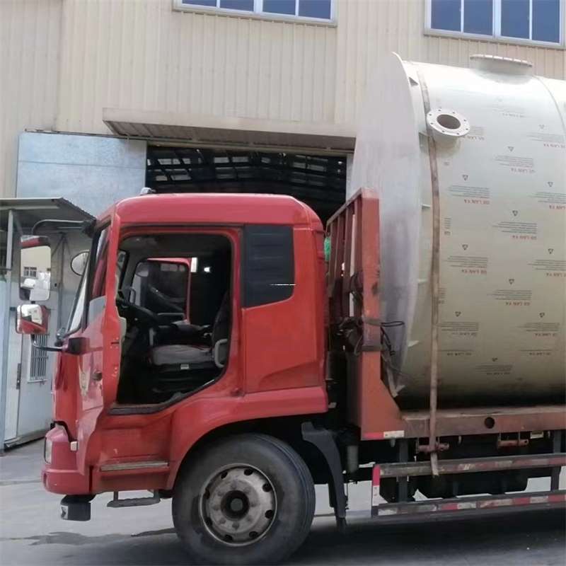 湖北宜昌西陵至黑龙江货运专线一站式物流服务，高效便捷直达全境（黑龙江专线物流查询）