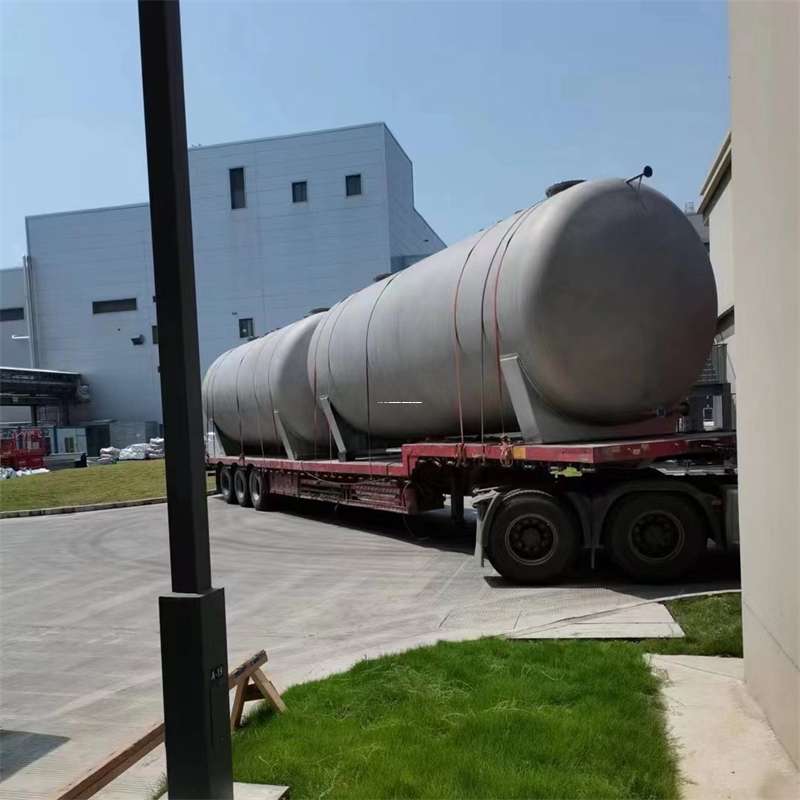 湖北宜昌西陵到邹城物流公司一站式服务，满足您的各种物流需求（邹城物流公司电话）