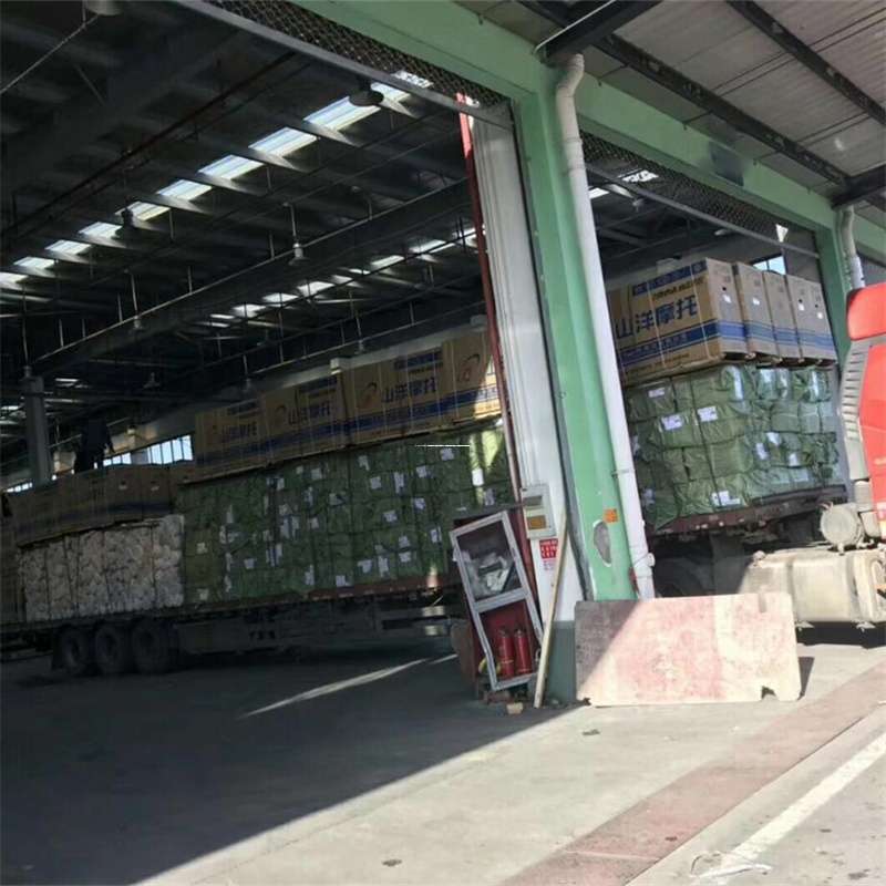 湖北宜昌西陵到伊金霍洛旗物流公司一站式服务，满足您的各种物流需求（伊金霍洛旗物流公司电话）