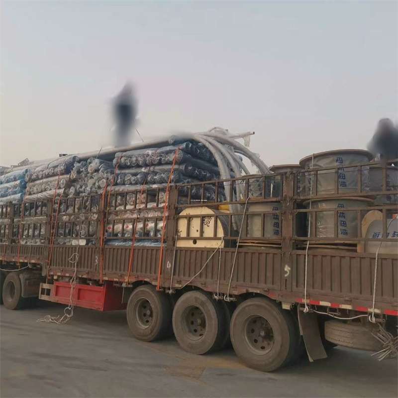 湖北宜昌西陵到六盘水物流公司——一站式服务，让货运更便捷
