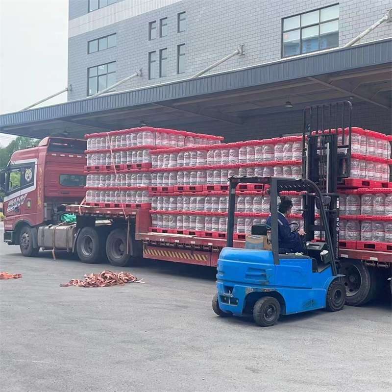 湖北宜昌西陵到宁波物流公司——一站式服务，让货运更轻松