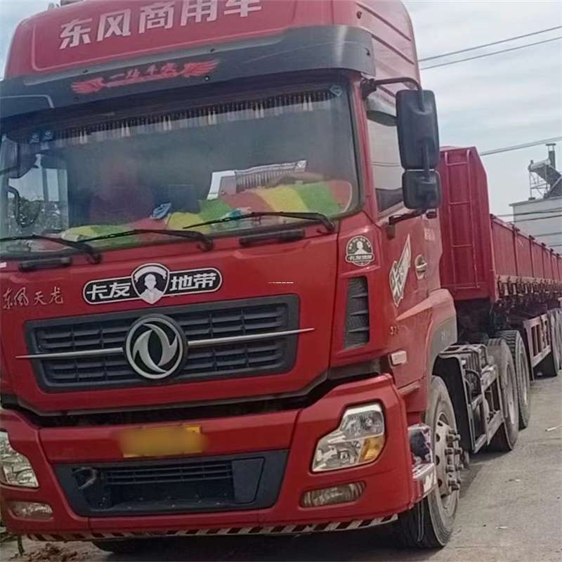 湖北宜昌西陵到靖江物流公司，专业货运服务，让您的货物畅行无忧