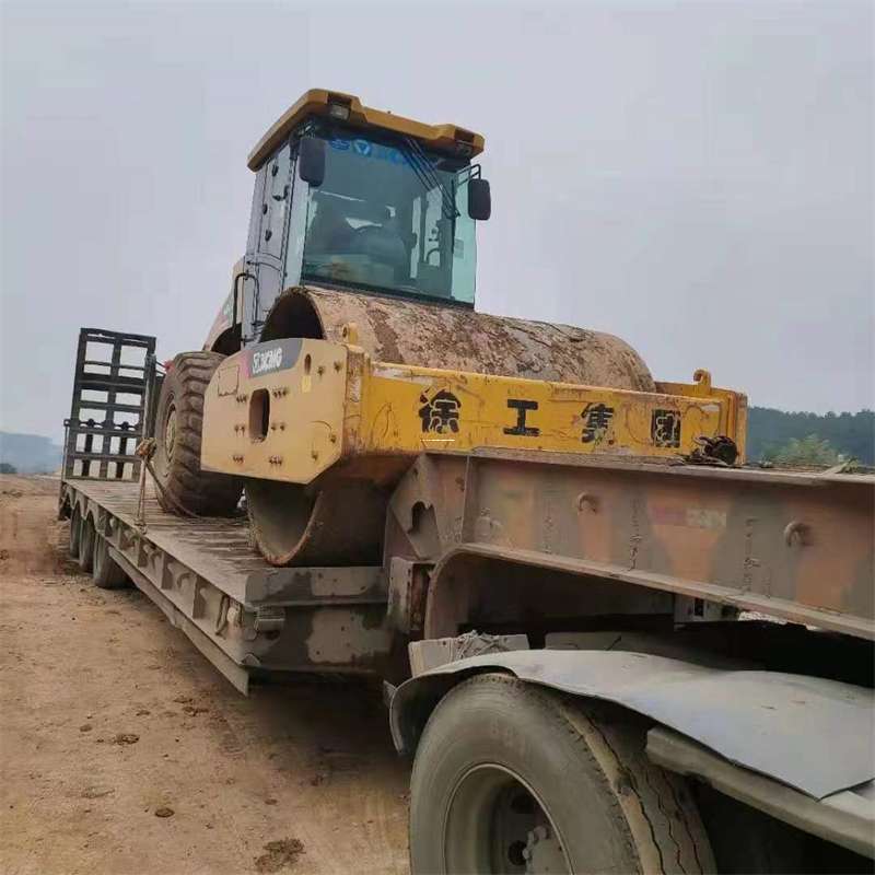 湖北宜昌西陵到漳州物流公司，专业运输服务为您保驾护航
