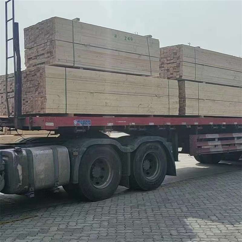 湖北宜昌西陵至鸡西货运专线一站式物流服务，高效便捷通全国