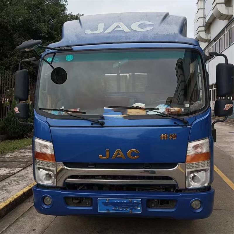 湖北宜昌西陵到吴忠物流公司一站式服务，为您的货物保驾护航