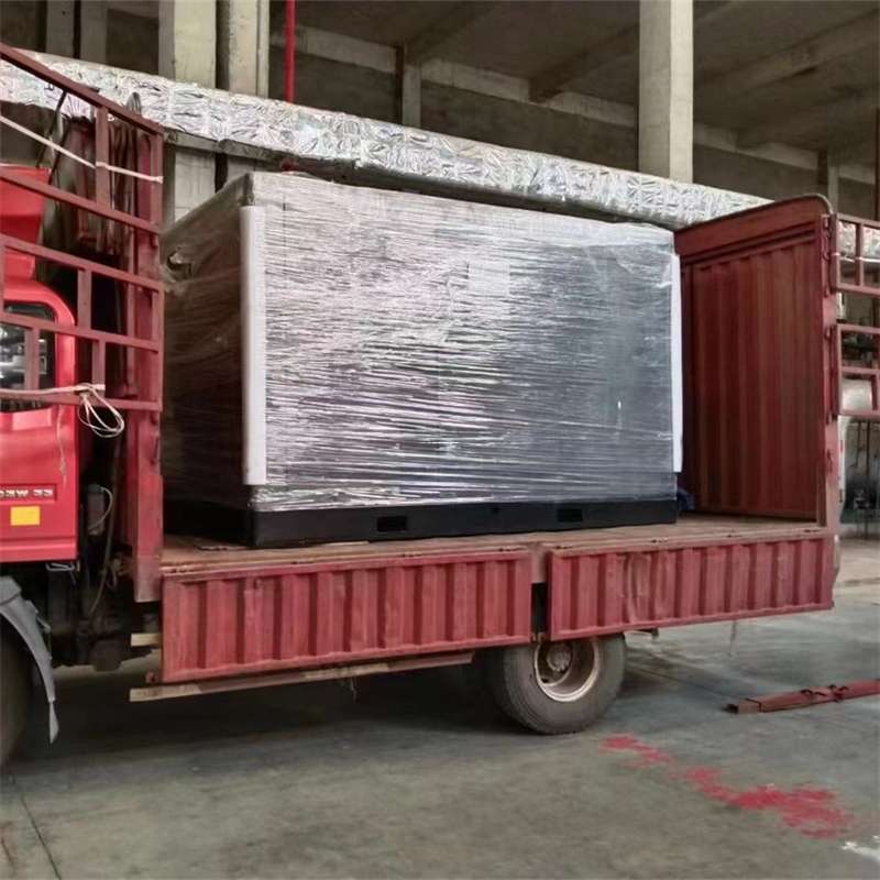 湖北宜昌西陵到石嘴山物流公司一站式货运服务，满足您的各种需求