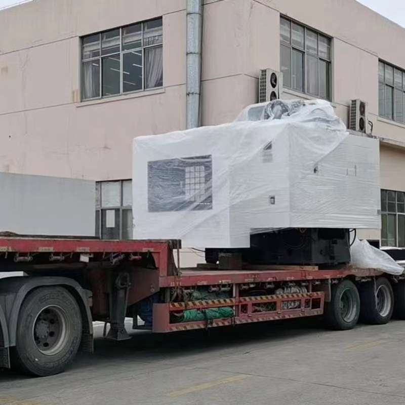 湖北宜昌西陵到芜湖物流公司——专业运输，一站式服务