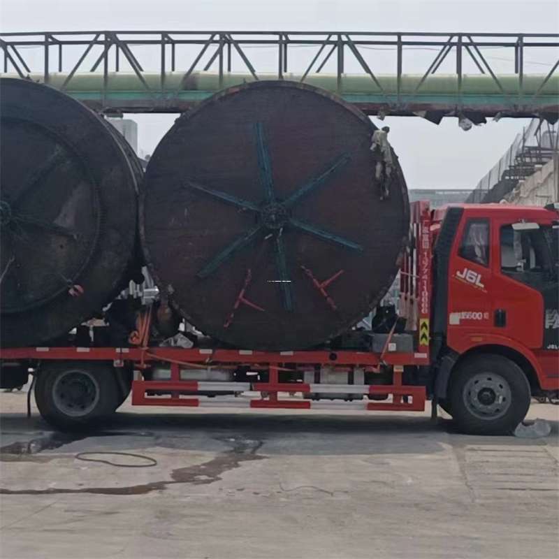 湖北宜昌西陵到马鞍山物流公司——一站式服务，让货运更便捷