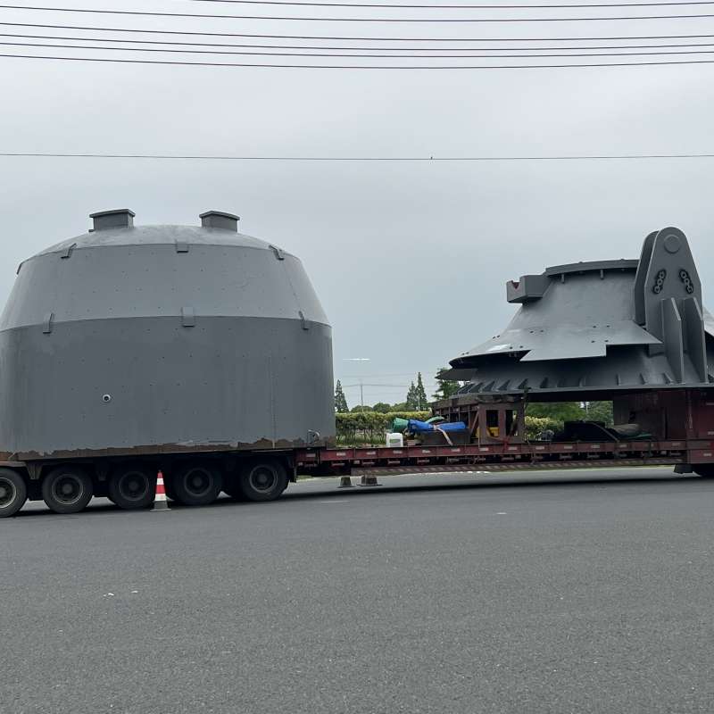 湖北宜昌西陵到红河物流公司——一站式货运服务专家