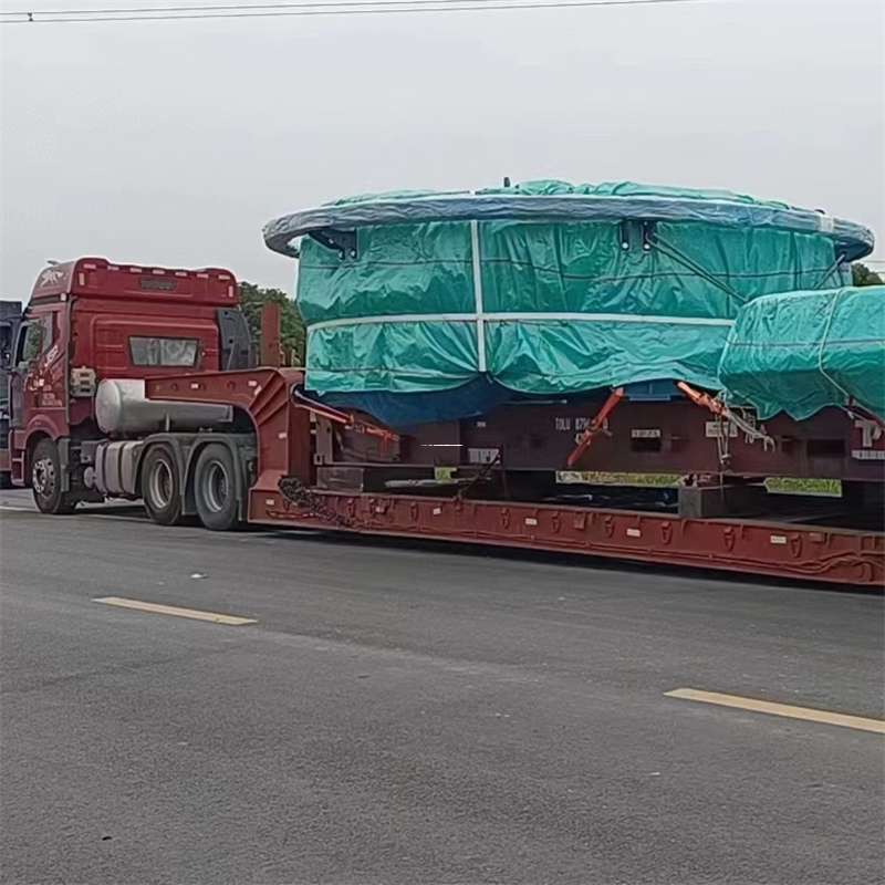湖北宜昌西陵到河南商丘虞城县物流公司上海至河南商丘虞城县货运专线