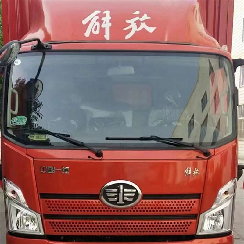 湖北宜昌西陵至阳泉货运专线一站式物流服务，助力商业繁荣与发展