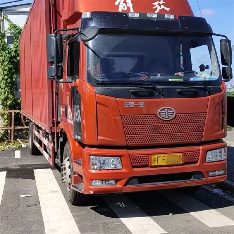 湖北宜昌西陵到朔州物流公司一站式服务，让货运更轻松
