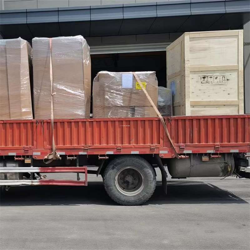 湖北宜昌西陵到朔州物流公司——一站式服务，让货运更便捷