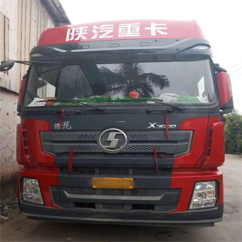 湖北宜昌西陵到太原物流公司一站式服务，让货运更轻松