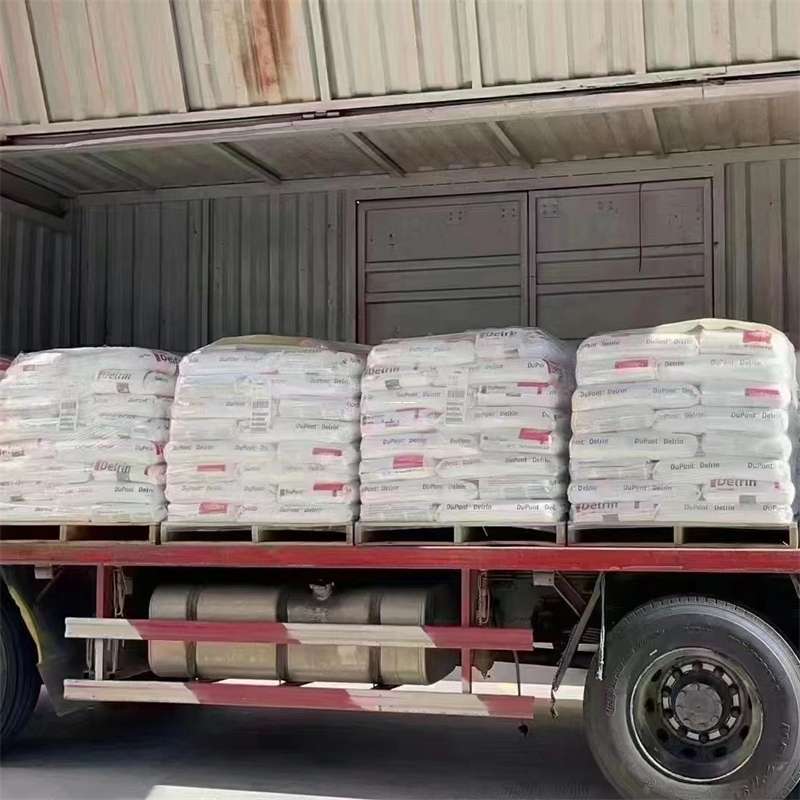 湖北宜昌西陵到大同物流公司——一站式服务，让货运更轻松