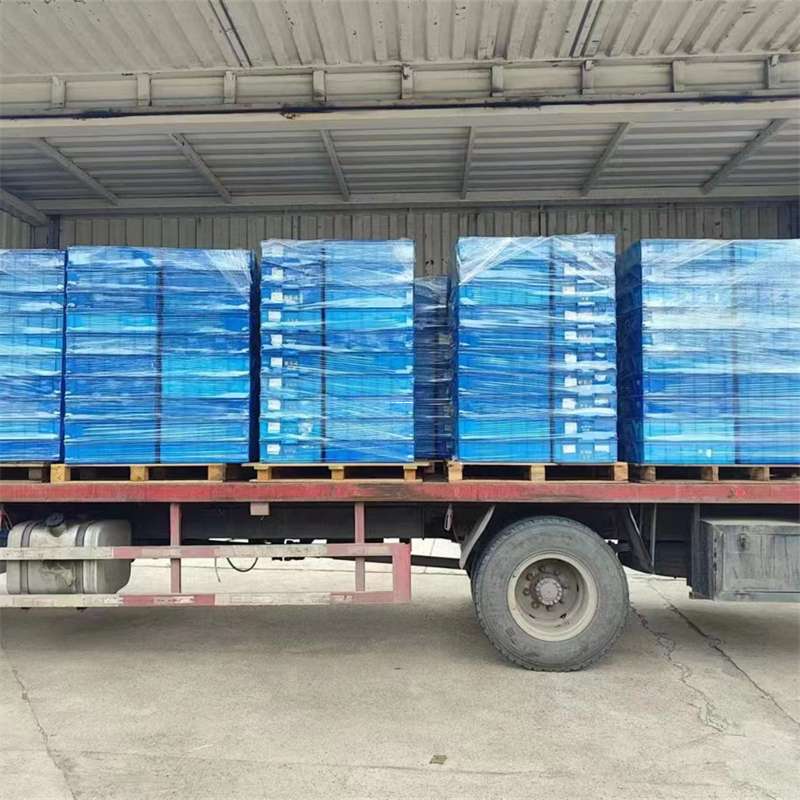 湖北宜昌西陵到惠东物流公司，提供一站式货运服务（到惠东物流公司,提供一站式货运服务吗）
