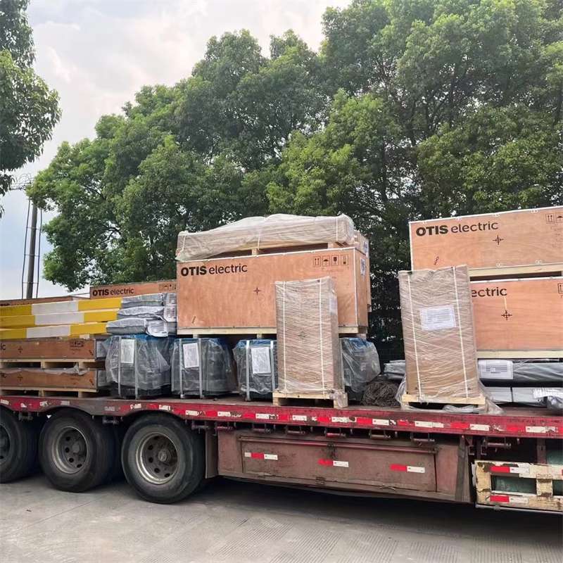 湖北宜昌西陵至张家口货运专线，一站式物流服务助您成功