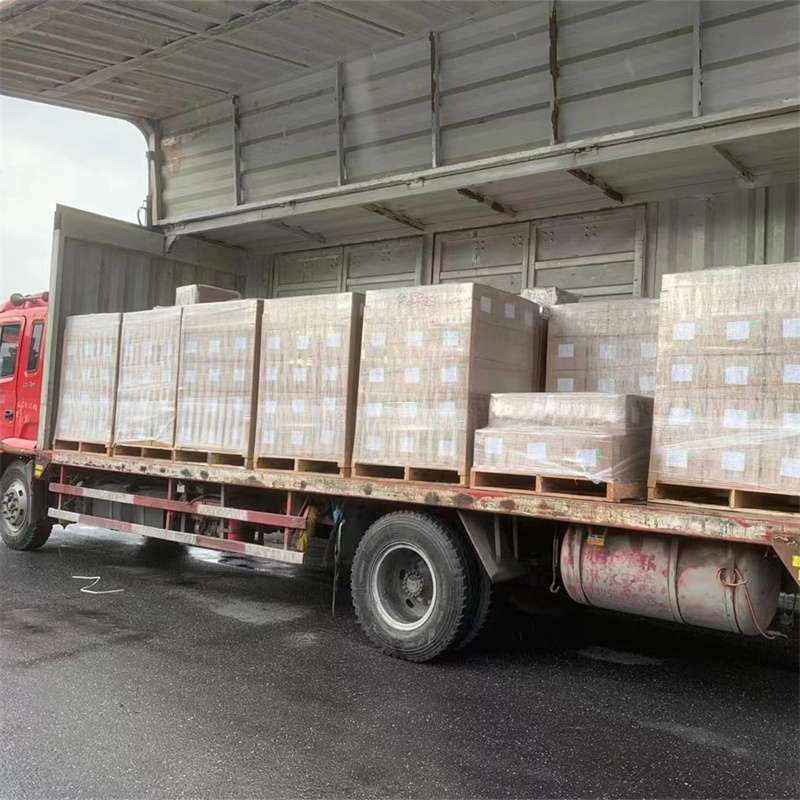 湖北宜昌西陵到无锡物流公司——一站式货运服务专家