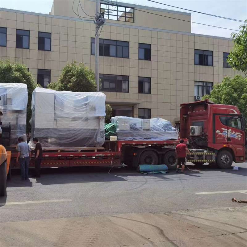 湖北宜昌西陵到南京物流公司一站式服务，让货运更轻松