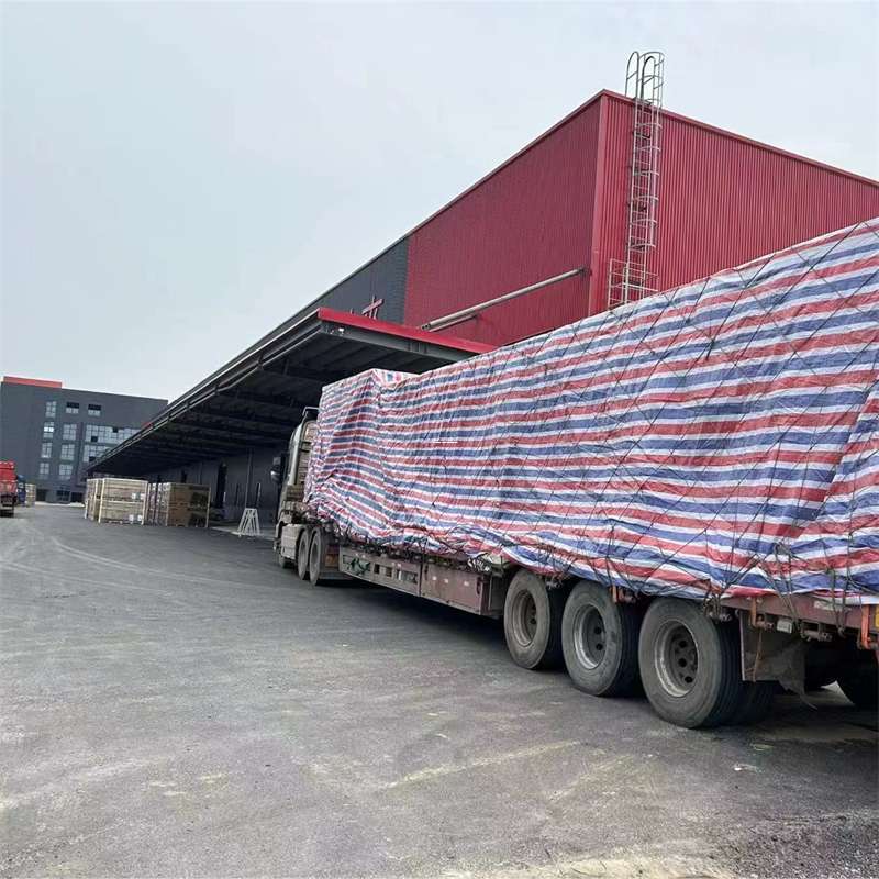 湖北宜昌西陵到泉州物流公司，一站式服务为您的货物保驾护航