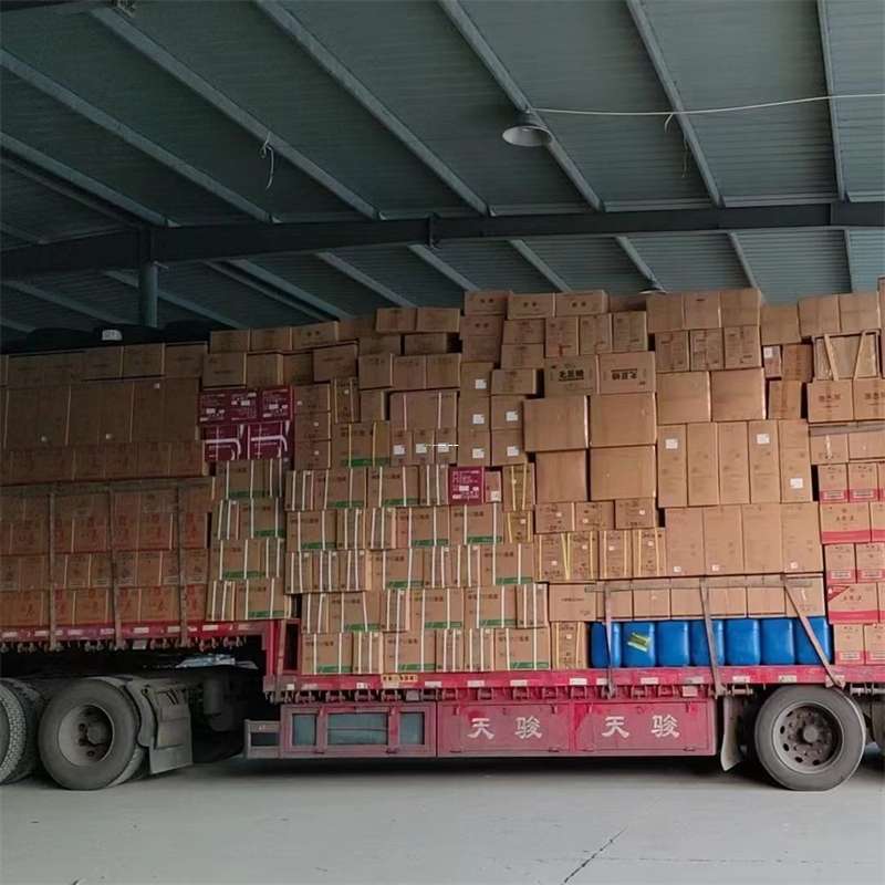 湖北宜昌西陵到福州物流公司——专业货运，高效便捷