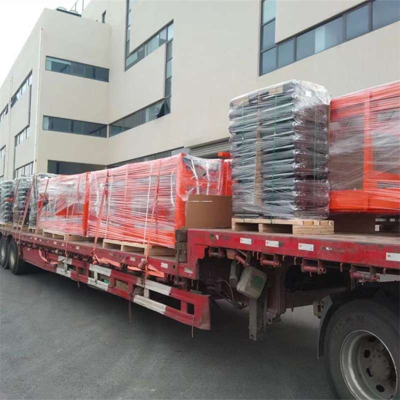 湖北宜昌西陵到新疆伊犁霍城县物流公司湖北宜昌西陵至新疆伊犁霍城县物流专线往返运输