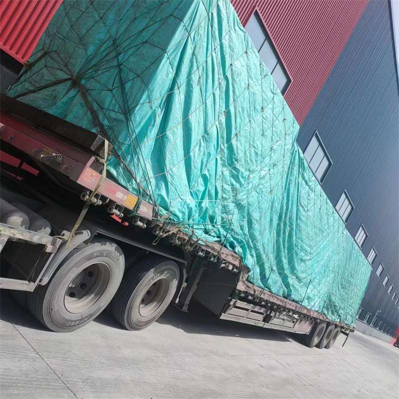 湖北宜昌西陵到新疆喀什岳普湖县物流公司湖北宜昌西陵至新疆喀什岳普湖县物流专线往返运输大型物流公司普货冷链高效电商快运零担整车大件货运直达一站式服务