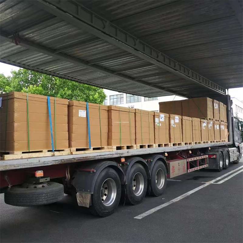 湖北宜昌西陵到新疆喀什叶城县物流公司湖北宜昌西陵至新疆喀什叶城县物流专线往返运输