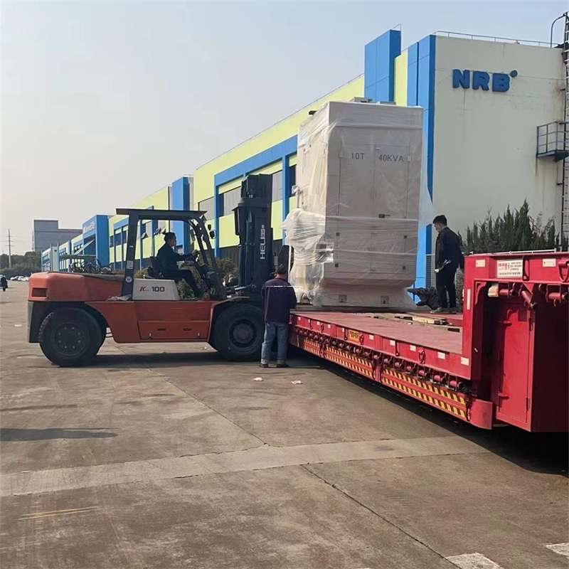 湖北宜昌西陵到新疆喀什泽普县物流公司湖北宜昌西陵至新疆喀什泽普县物流专线往返运输