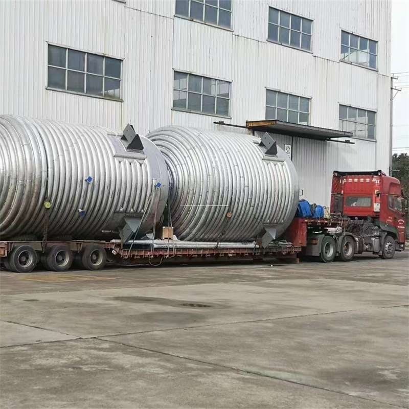 湖北宜昌西陵到新疆克孜勒苏柯尔克孜州阿克陶县物流公司湖北宜昌西陵至新疆克孜勒苏柯尔克孜州阿克陶县物流专线往返运输