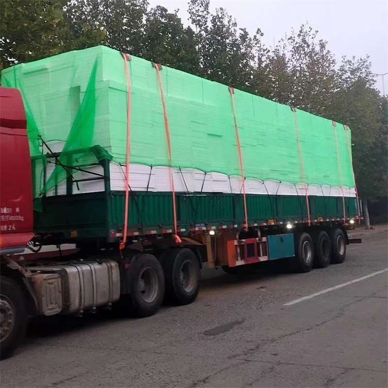 湖北宜昌西陵到新疆阿克苏拜城县物流公司湖北宜昌西陵至新疆阿克苏拜城县物流专线往返运输