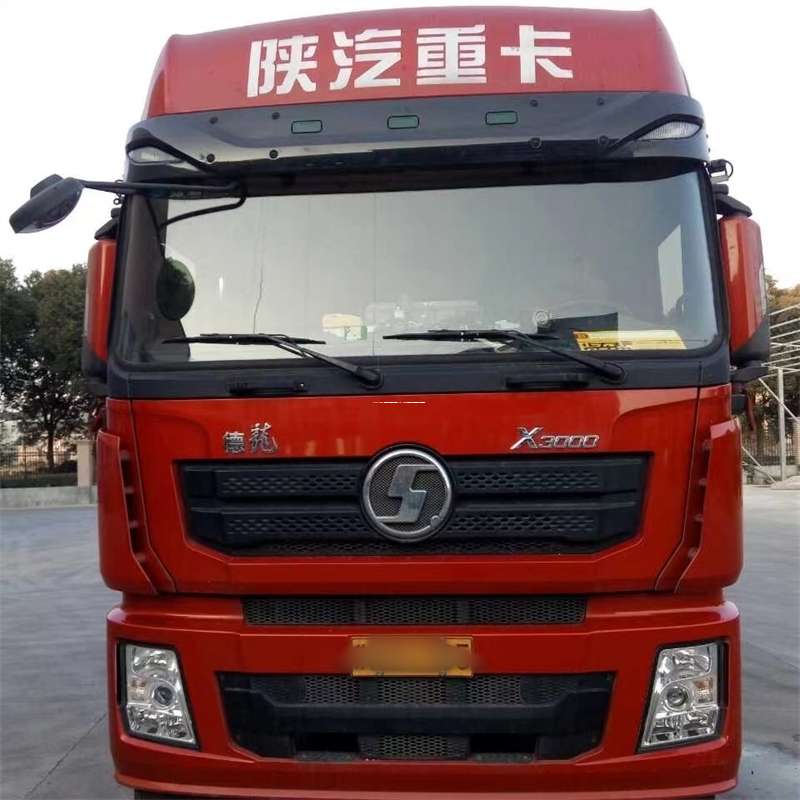 湖北宜昌西陵到新疆阿克苏沙雅县物流公司湖北宜昌西陵至新疆阿克苏沙雅县物流专线往返运输